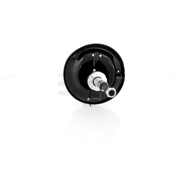 Stötdämpare, Framaxel, framaxel höger, framaxel vänster Gh GH-353 GH