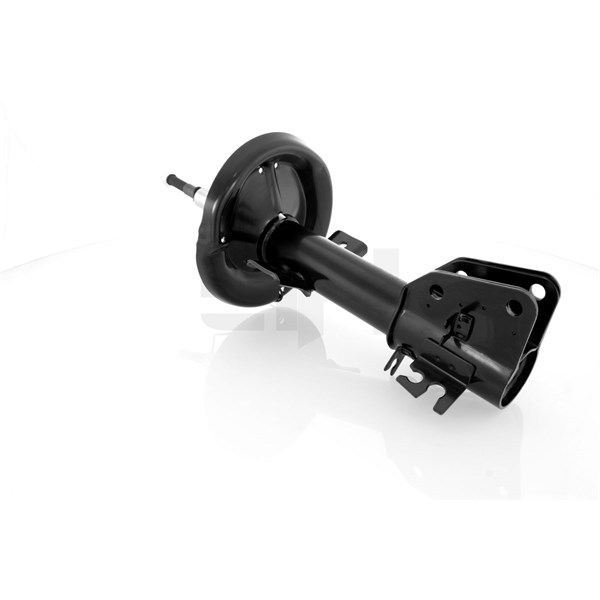 Stötdämpare, Framaxel, framaxel höger, framaxel vänster Gh GH-353 GH