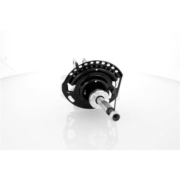 Stötdämpare, Framaxel, framaxel höger, framaxel vänster Gh GH-353 GH