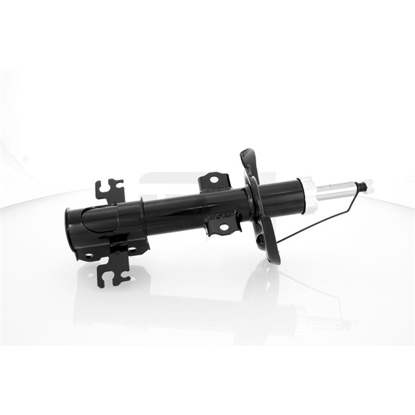 Stötdämpare, Framaxel, framaxel höger, framaxel vänster Gh GH-354 GH