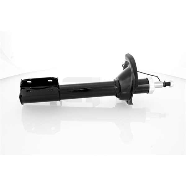 Stötdämpare Gastryck, Bakaxel, Bakaxel höger Gh GH-354442H GH