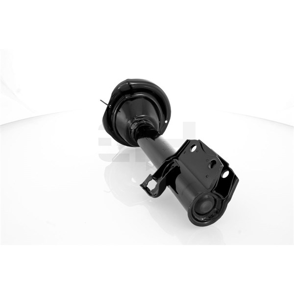 Stötdämpare Gastryck, Bakaxel, Bakaxel höger Gh GH-354442H GH