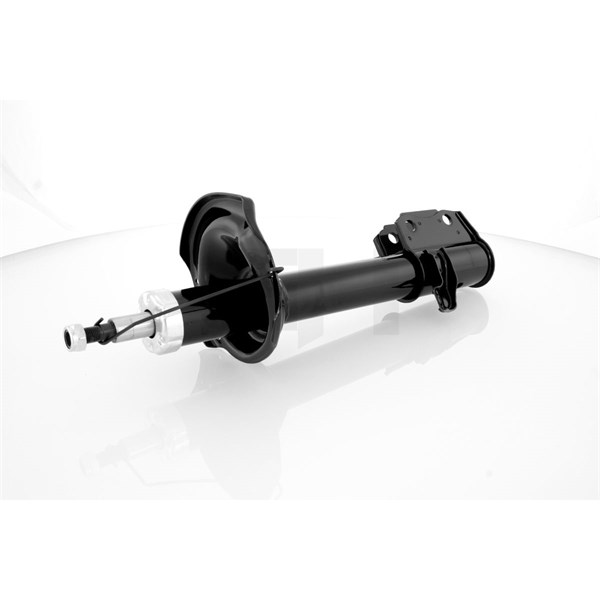 Stötdämpare Gastryck, Bakaxel, Bakaxel höger Gh GH-354442H GH