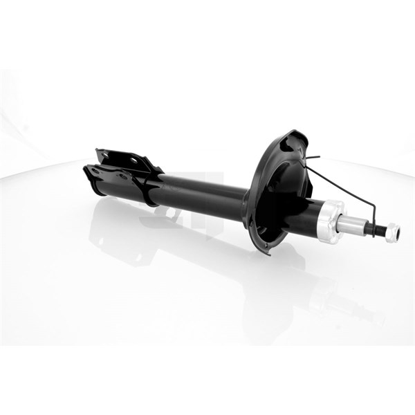 Stötdämpare Gastryck, Bakaxel, Bakaxel höger Gh GH-354442H GH