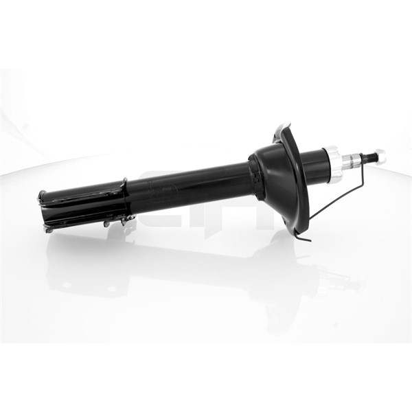 Stötdämpare Gastryck, Bakaxel, Bakaxel vänster Gh GH-354442V GH