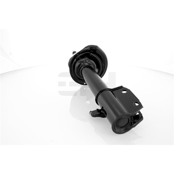 Stötdämpare Gastryck, Bakaxel, Bakaxel vänster Gh GH-354442V GH