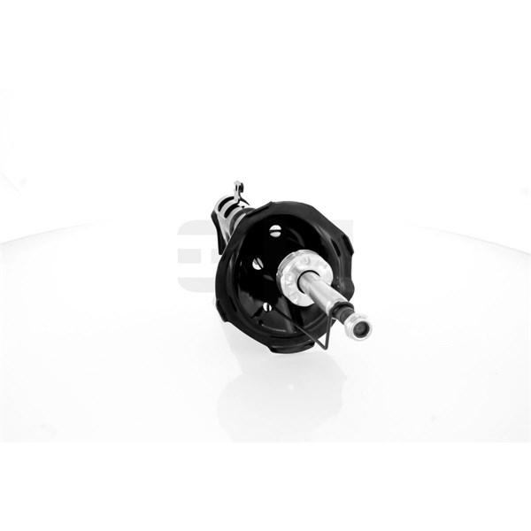 Stötdämpare, Framaxel, framaxel höger, framaxel vänster Gh GH-354 GH Stötdämpare, Framaxel, framaxel höger, framaxel vänster Gh GH-354 GH