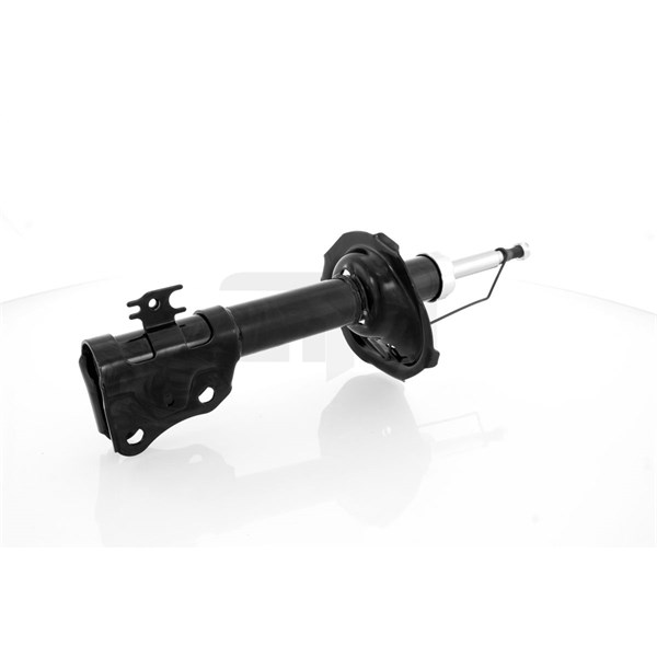 Stötdämpare, Framaxel, framaxel höger, framaxel vänster Gh GH-354 GH Stötdämpare, Framaxel, framaxel höger, framaxel vänster Gh GH-354 GH