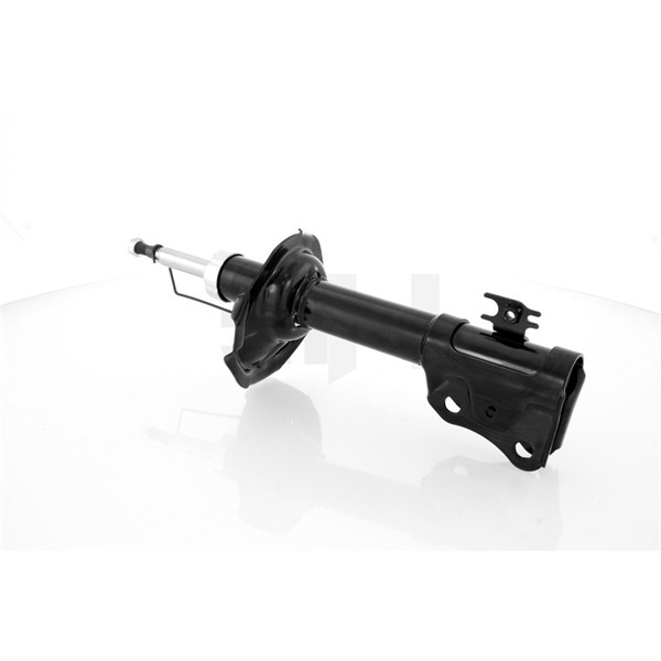 Stötdämpare, Framaxel, framaxel höger, framaxel vänster Gh GH-354 GH Stötdämpare, Framaxel, framaxel höger, framaxel vänster Gh GH-354 GH