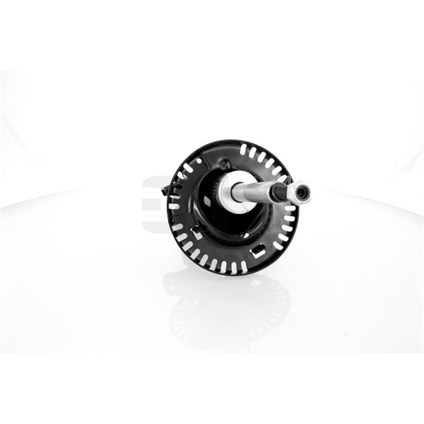 Stötdämpare, Framaxel, framaxel höger, framaxel vänster Gh GH-354 GH