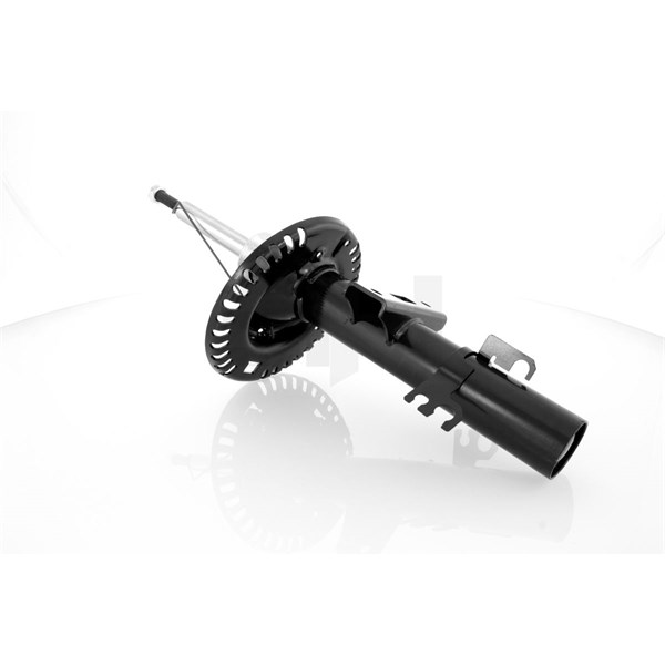 Stötdämpare, Framaxel, framaxel höger, framaxel vänster Gh GH-354 GH