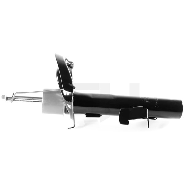 Stötdämpare Gastryck, Framaxel, framaxel vänster Gh GH-354850V GH