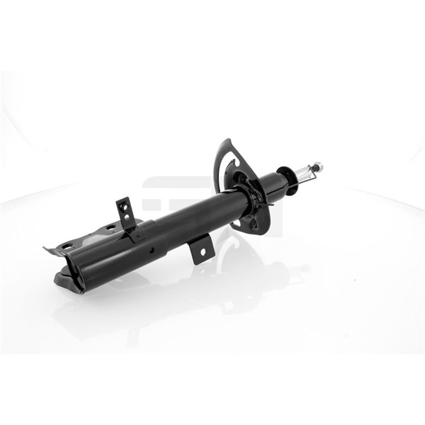 Stötdämpare Gastryck, Framaxel, framaxel höger Gh GH-359333H GH Stötdämpare Gastryck, Framaxel, framaxel höger Gh GH-359333H GH