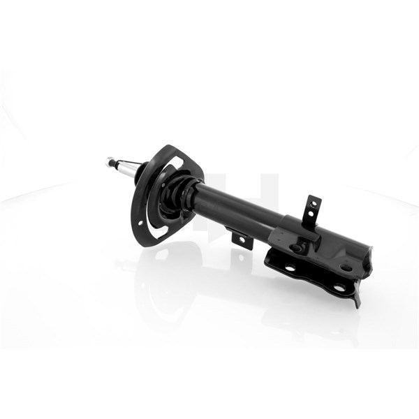 Stötdämpare Gastryck, Framaxel, framaxel höger Gh GH-359333H GH Stötdämpare Gastryck, Framaxel, framaxel höger Gh GH-359333H GH