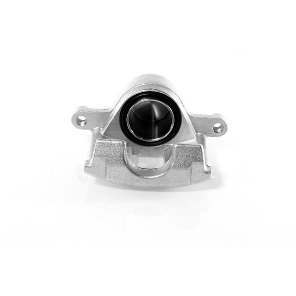 Bromsok, Framaxel, framaxel höger Gh GH-433661H GH