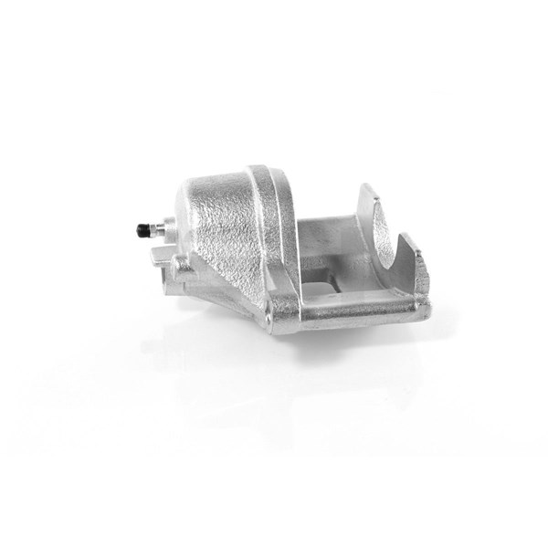 Bromsok, Framaxel, framaxel höger Gh GH-433661H GH