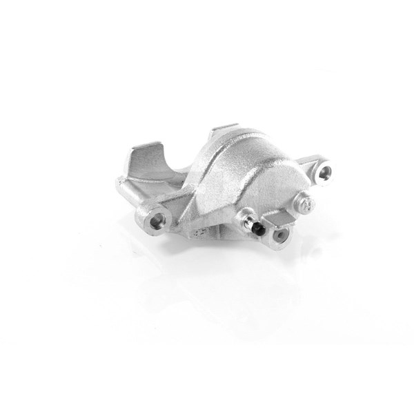 Bromsok, Framaxel, framaxel höger Gh GH-433661H GH