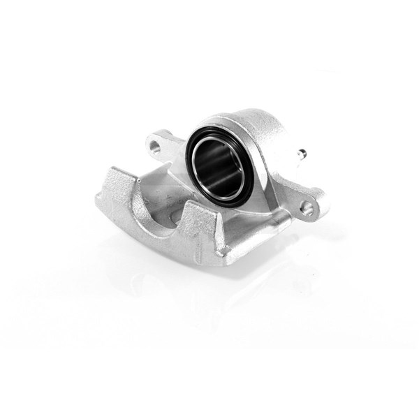Bromsok, Framaxel, framaxel höger Gh GH-433661H GH