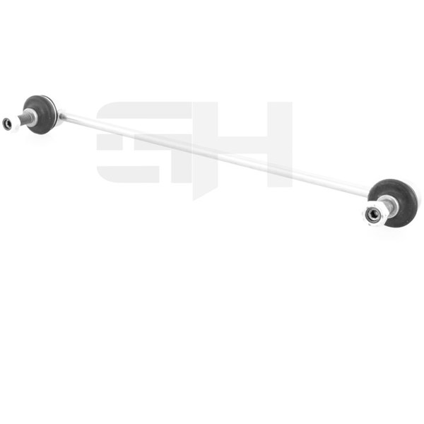 krängningshämmare Stång/stag,, Framaxel, framaxel höger, framaxel GH