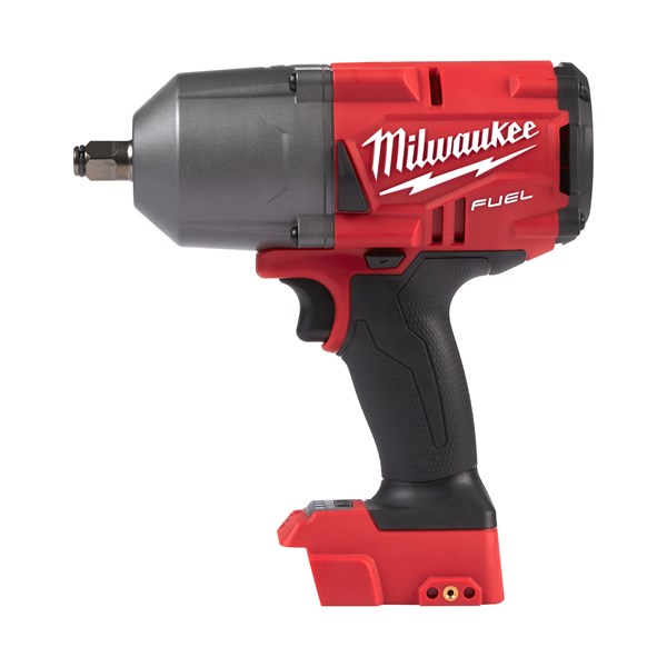 Slagmutterdragare Milwaukee M18 ½″ FHIWF12-0X Milwaukee 493345969 MILWAUKEE