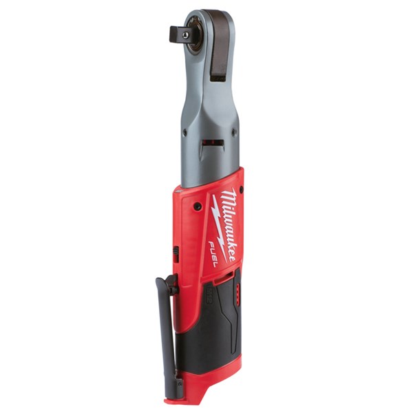 Milwaukee Spärrskaft 1/2  M12 FIR12-0 Milwaukee 4933459800 MILWAUKEE