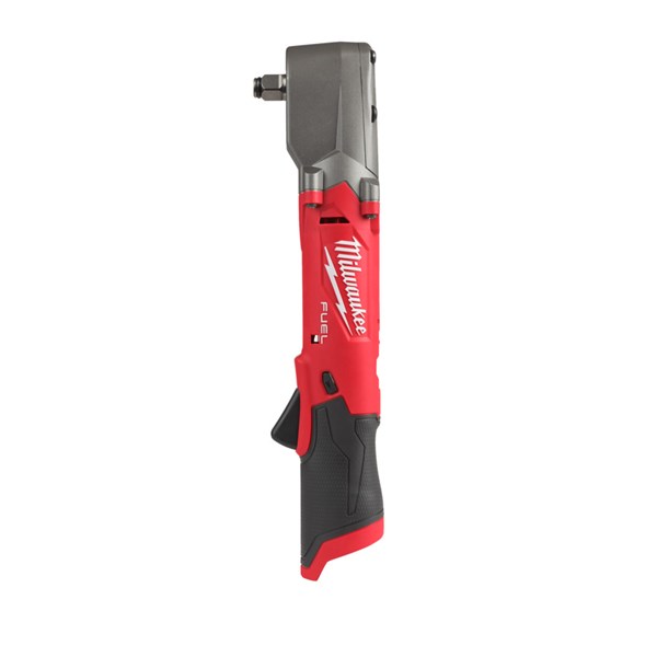 Milwaukee Vinkelmutterdragare M12 FRAIWF12-0 Milwaukee 4933471699 MILWAUKEE