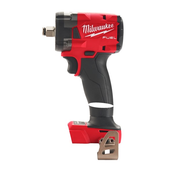 Milwaukee Mutterdragare M18 FIW2F12-0X 1/2″, Universal MILWAUKEE