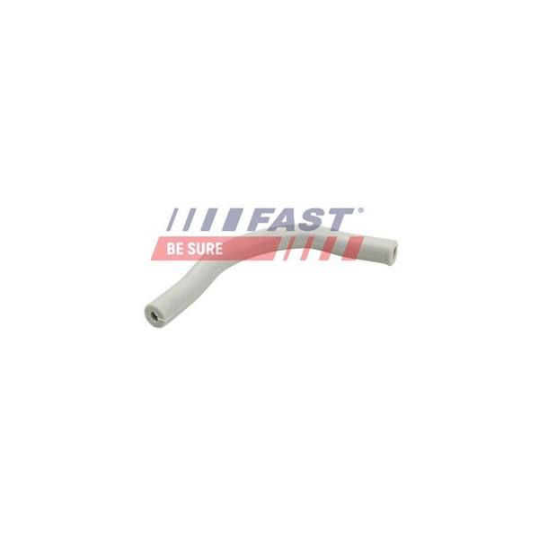 Vakuumslang, bromssystem Fast FT33523 FAST