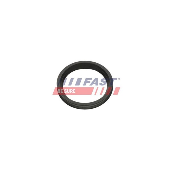 Insug, luftfilter Fast FT48956 FAST Insug, luftfilter Fast FT48956 FAST
