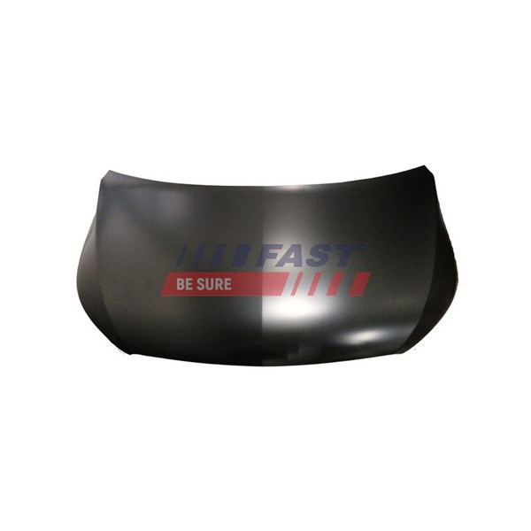 Motorhuv, Fram Fast FT89007 FAST