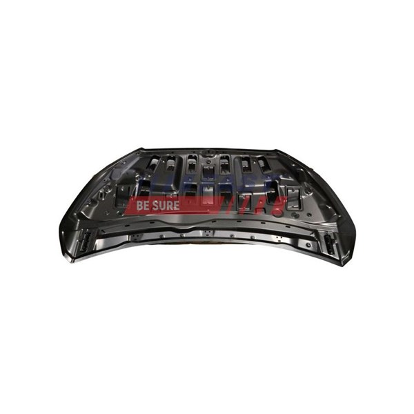 Motorhuv, Fram Fast FT89007 FAST