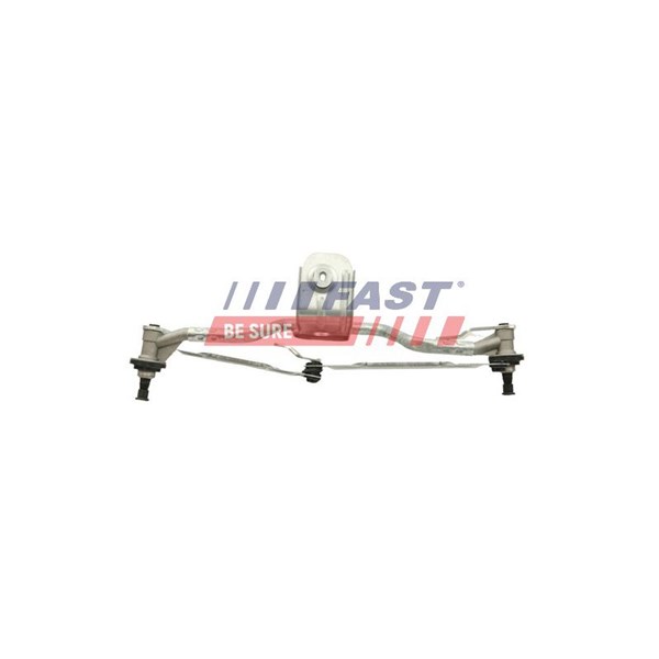 Torkartransmission, Fram Fast FT93143 FAST