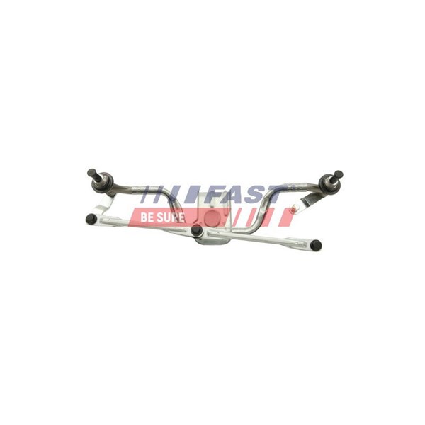 Torkartransmission, Fram Fast FT93143 FAST