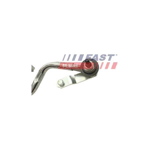 Torkartransmission, Fram Fast FT93143 FAST