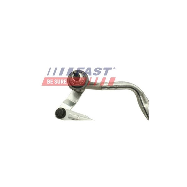 Torkartransmission, Fram Fast FT93143 FAST