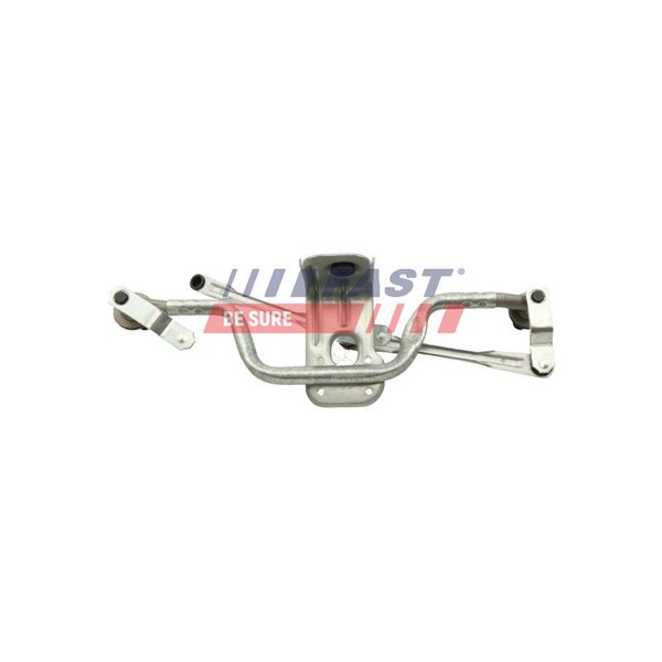 Torkartransmission, Fram Fast FT93143 FAST