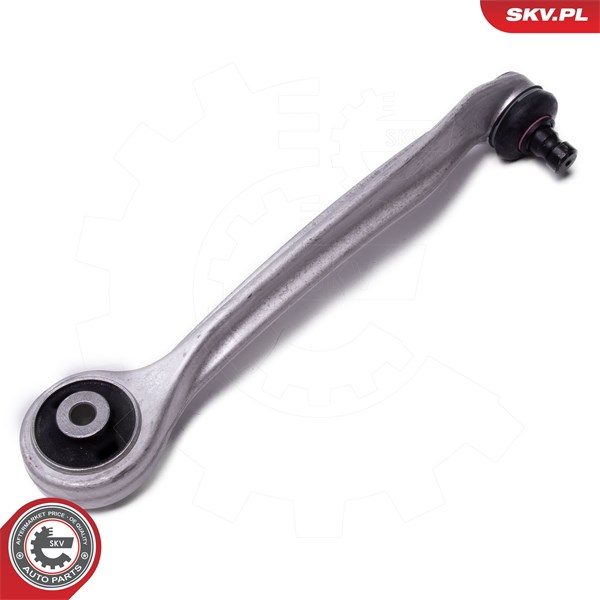 Länkarmssats, Framaxel Esen skv 04SKV700 ESEN SKV