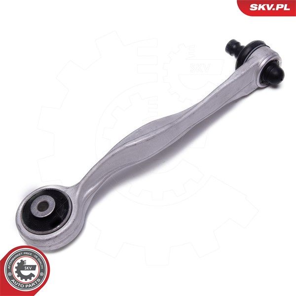 Länkarmssats, Framaxel Esen skv 04SKV700 ESEN SKV