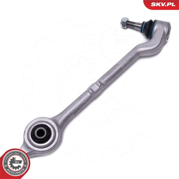 Länkarmssats, Framaxel Esen skv 04SKV760 ESEN SKV