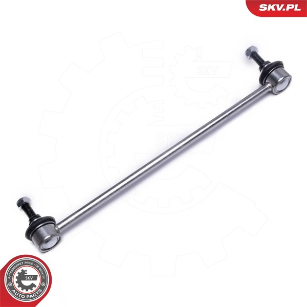 Länkarmssats, Framaxel Esen skv 04SKV830 ESEN SKV