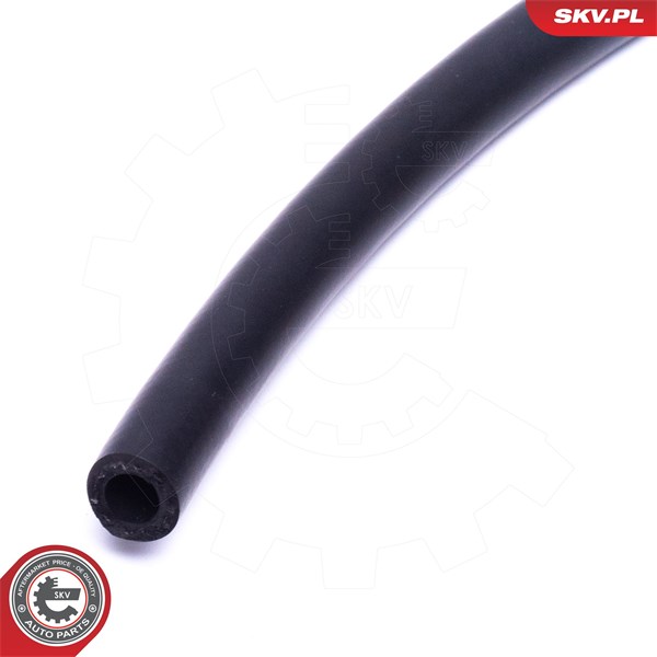 Hydraulikslang, styrsystem Esen skv 10SKV815 ESEN SKV