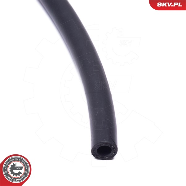 Hydraulikslang, styrsystem Esen skv 10SKV885 ESEN SKV