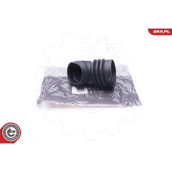 Insug, luftfilter, Fram Esen skv 24SKV438 ESEN SKV