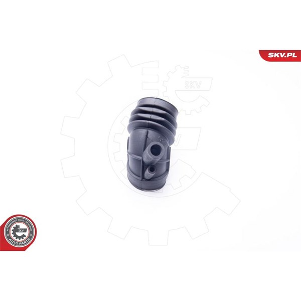 Insug, luftfilter, Fram Esen skv 24SKV438 ESEN SKV