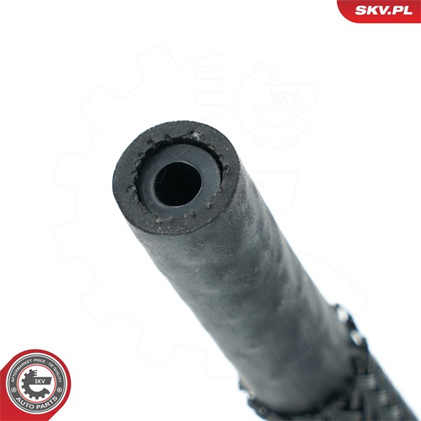 Slang, bränsleöverflöd Esen skv 54SKV373 ESEN SKV