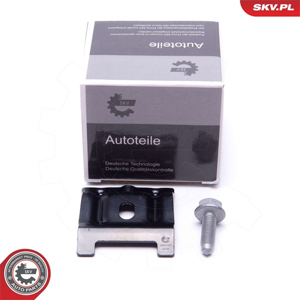 Batterihållare Esen skv 96SKV228 ESEN SKV Batterihållare Esen skv 96SKV228 ESEN SKV