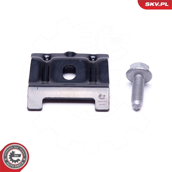 Batterihållare Esen skv 96SKV228 ESEN SKV