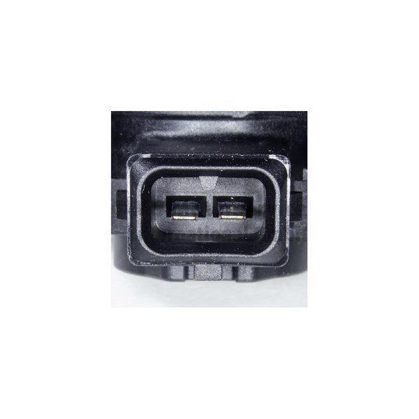 Tryckomvandlare, turboaggregat 12V Pierburg 7.01814.23.0 PIERBURG Tryckomvandlare, turboaggregat 12V Pierburg 7.01814.23.0 PIERBURG