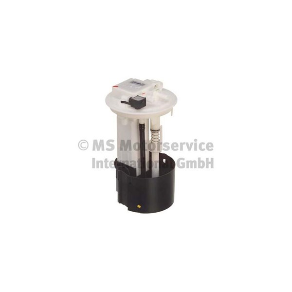 Sensor, bränsletank 12V Pierburg 7.02550.04.0 PIERBURG