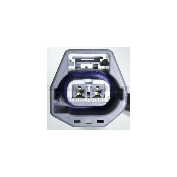 Vakuumpump, bromssystem Pierburg 7.02551.40.0 PIERBURG